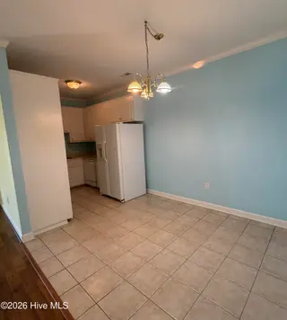 2059 Briarwood Drive, Kinston, NC 28501 – photo 13: IMG_4054