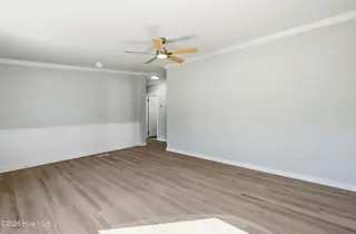 5595 Shaw Highway, Rocky Point, NC 28457 — 3-bedroom manufactured home, Rocky Point, NC, photo 7 of 40: 5_5595_shaw_hwy_005