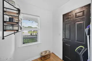 107 Springvale Street, Elizabeth City, NC 27909 – photo 18: 14-web-or-mls-107-springvale-st