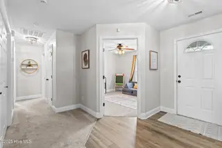 195 Lee Rogers Road, Hubert, NC 28539 — 3-bedroom home in Trailwood, Hubert, NC, photo 15 of 28