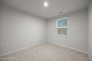 3170 Edgehill Drive, Navassa, NC 28451 – photo 23: 3170 Edgehill Dr., Navassa, NC
