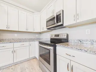 503 Spinnaker Street, Elizabeth City, NC 27909 – photo 21: CAM06695G6-PR0004-STILL053