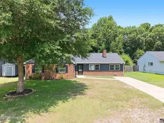 210 Spring Drive, Jacksonville, NC 28540 – photo 3