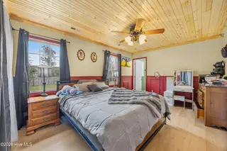 266 Parnell Road, Hubert, NC 28539 – photo 18: 10_bedroom