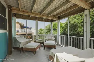 1607 Emerald Drive, Emerald Isle, NC 28594 – photo 9: 1607 Emerald Drive