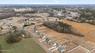 2909 Avon Road, Greenville, NC 27858 — 4-bedroom home in October Glory, Greenville, NC, photo 24 of 54: 24-web-or-mls-DJI_20260216092730_0345_D