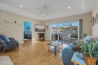 8855 Radcliff Drive NW Unit 43b, Calabash, NC 28467 — 3-bedroom townhome in The Lakes at Brunswick Plantation, Calabash, NC, photo 13 of 57: 8855 radcliff dr nw unit 43b - 13