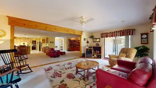 57 Cardinal Drive, Whispering Pines, NC 28327 – photo 21: 57-Cardinal-Dr-11032025_201524