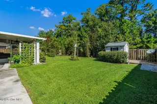319 Merin Height Road, Jacksonville, NC 28546 – photo 9