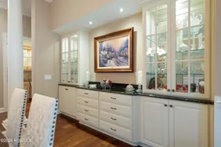 53 Glasgow Drive, Pinehurst, NC 28374 – photo 11: DSC_0465