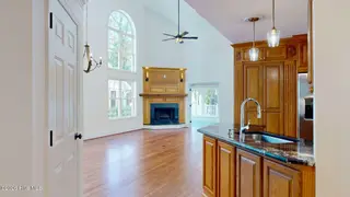 110 Lighthouse Drive, Carolina Beach, NC 28428 – photo 6: 110-Lighthouse-Dr-03292026_145650