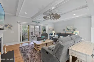 6358 Bryson Drive SW, Ocean Isle Beach, NC 28469 – photo 20: 6358BrysonDr