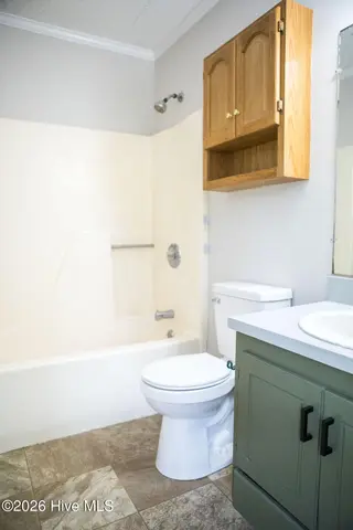 108 Kelliwood Drive, Goldsboro, NC 27534 — 3-bedroom home in Kelliwood, Goldsboro, NC, photo 22 of 28: 108-Kelliwood-29
