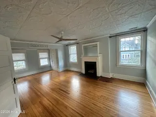 1801 Chestnut Street, Wilmington, NC 28405 – photo 14: IMG_1948