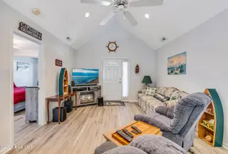 302 E Oak Island Drive, Oak Island, NC 28465 – photo 6