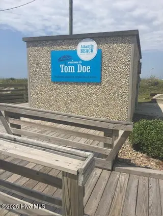 303 Henderson Boulevard 14, Atlantic Beach, NC 28512 – photo 17: image26