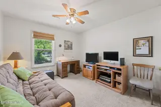 1311 Pelican Drive, New Bern, NC 28560 – photo 24: Guest Room - BR3