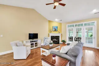 1205 Grandiflora Drive, Leland, NC 28451 – photo 11: Living Room
