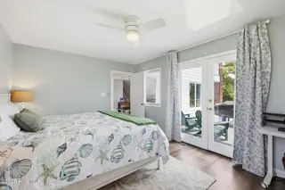 166 Wallace Road, Beaufort, NC 28516 – photo 17: 17-web-or-mls-1S3A6357