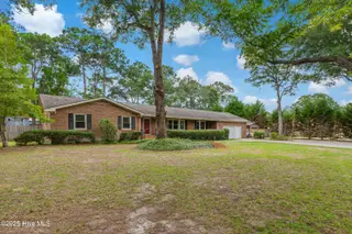 2163 Boones Neck Road SW, Supply, NC 28462 – photo 1: 2163 Boones Neck-3