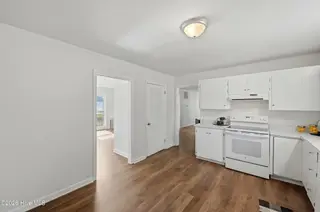 718 Hughes Road, Hampstead, NC 28443 – photo 18: 18_718_hughes_rd_018