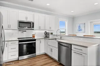 1520 Carolina Boulevard, Topsail Beach, NC 28445 – photo 7