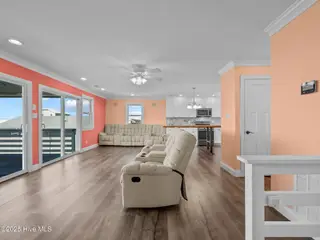2311 Emerald Drive, Emerald Isle, NC 28594 – photo 19: 29-web-or-mls-P4252589