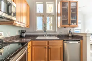 1701 N Shore Drive Unit B, Surf City, NC 28445 – photo 14: IMG_0590-HDR