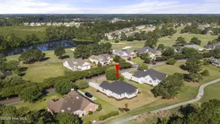 136 S Middleton Drive NW, Calabash, NC 28467 – photo 3: 6-web-or-mls-DJI_20260519090158_0027_D_M