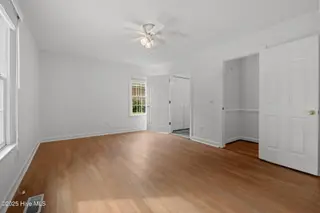 114 Juniper Creek Boulevard, Pinehurst, NC 28374 – photo 21: 25-web-or-mls-DSC01218