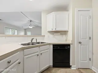 303 Brunswick Drive, Jacksonville, NC 28546 – photo 16