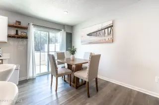 1903 Raven Way Way 1901, Elizabeth City, NC 27909 – photo 12: 1903RavenWay-71-HDR