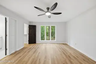 200 Devonshire Avenue W, Seven Lakes, NC 27376 – photo 15: 38-web-or-mls-IMG_5840