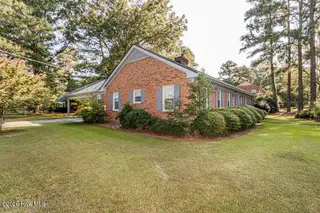 218 Forest Hills Road NW, Wilson, NC 27896 – photo 3: 0005-IMG_1133