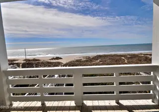 140 E First Street, Ocean Isle Beach, NC 28469 – photo 7: Ocean View