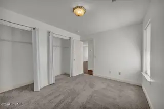 100 S 11th Street, Wilmington, NC 28401 – photo 17