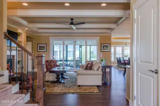 939 Bradshaw Terrace, Wilmington, NC 28412 — 3-bedroom home in Riverlights, Wilmington, NC, photo 19 of 75: DSC_5247-HDR