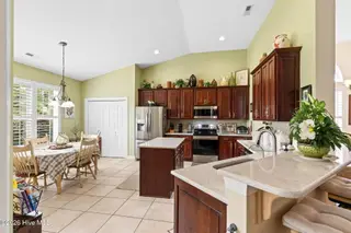 938 Meadowlands Trail NW, Calabash, NC 28467 – photo 13