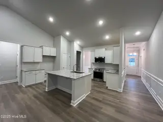 1167 Natal Drive SE, Bolivia, NC 28422 – photo 9: Kitchen