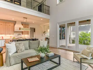 44 Dungarvan Lane, Pinehurst, NC 28374 – photo 5: 260706-44Dungarvan-Druther-1005