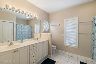 106 SE 44th Street, Oak Island, NC 28465 – photo 24: 106 SE 44th St - 24