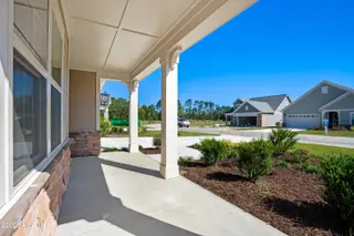 1057 Northbridge Court NW, Ocean Isle Beach, NC 28469 – photo 4: 1057 Northbridge Court 4