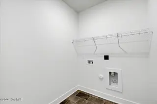 108 Brighton Street, La Grange, NC 28551 – photo 20: 39-108 Brighton St-39