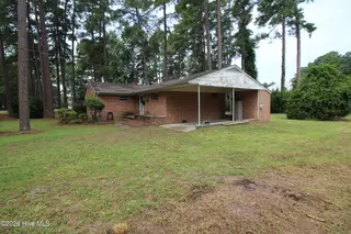 650 S May Street, Southern Pines, NC 28387 – photo 7: IMG_0015