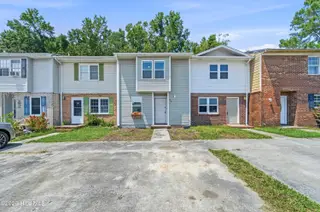 82 Balsam Road, Jacksonville, NC 28546 – photo 3