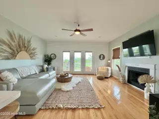 116 Sea Oaks Court, North Topsail Beach, NC 28460 – photo 24