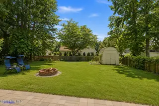 120 Farina Drive, Havelock, NC 28532 – photo 18: ChatGPT Image Jul 21, 2026, 11_41_43 AM