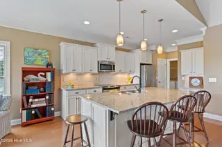 4282 Ashfield Place, Southport, NC 28461 – photo 14: 4282AshfieldPl - 18