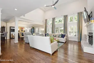 813 Wild Dunes Circle, Wilmington, NC 28411 – photo 7
