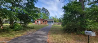 110 Landon Drive, Washington, NC 27889 – photo 2: 20260428_164704